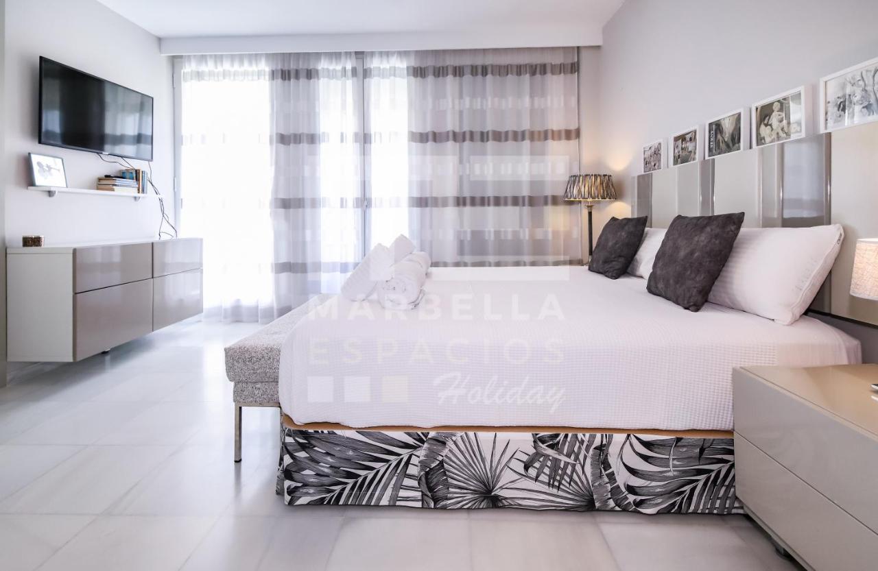 Marbella House 133 Second Line Beach Exterior foto