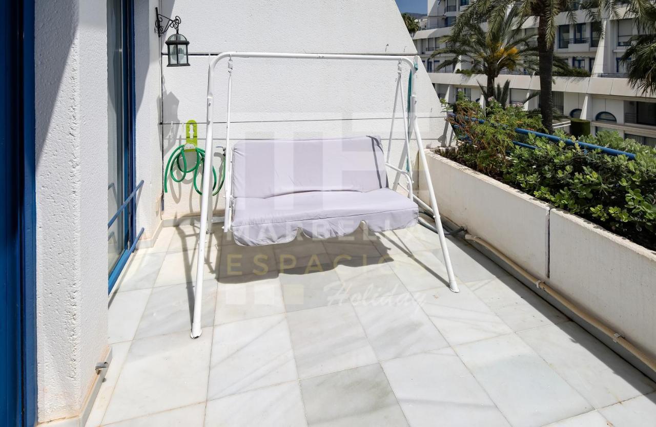 Marbella House 133 Second Line Beach Exterior foto