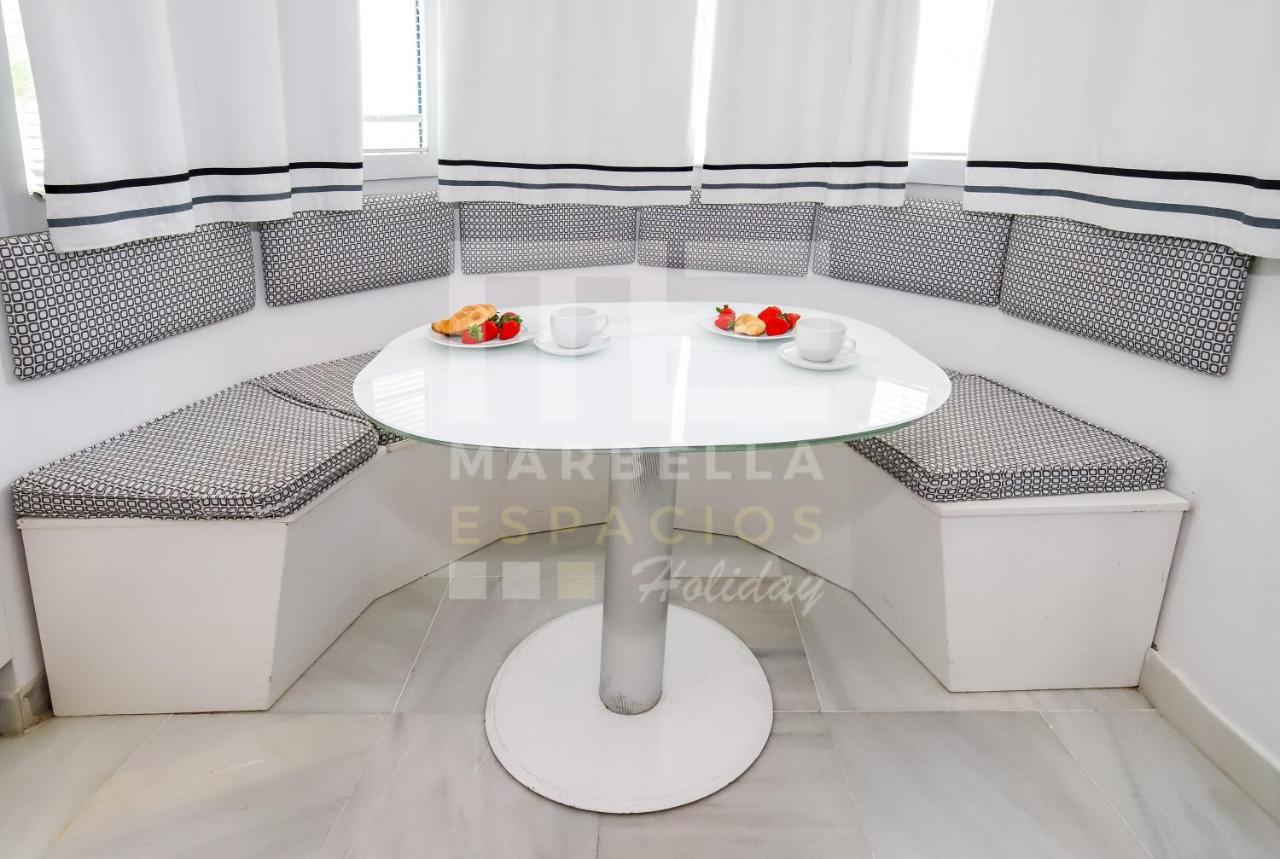 Marbella House 133 Second Line Beach Exterior foto