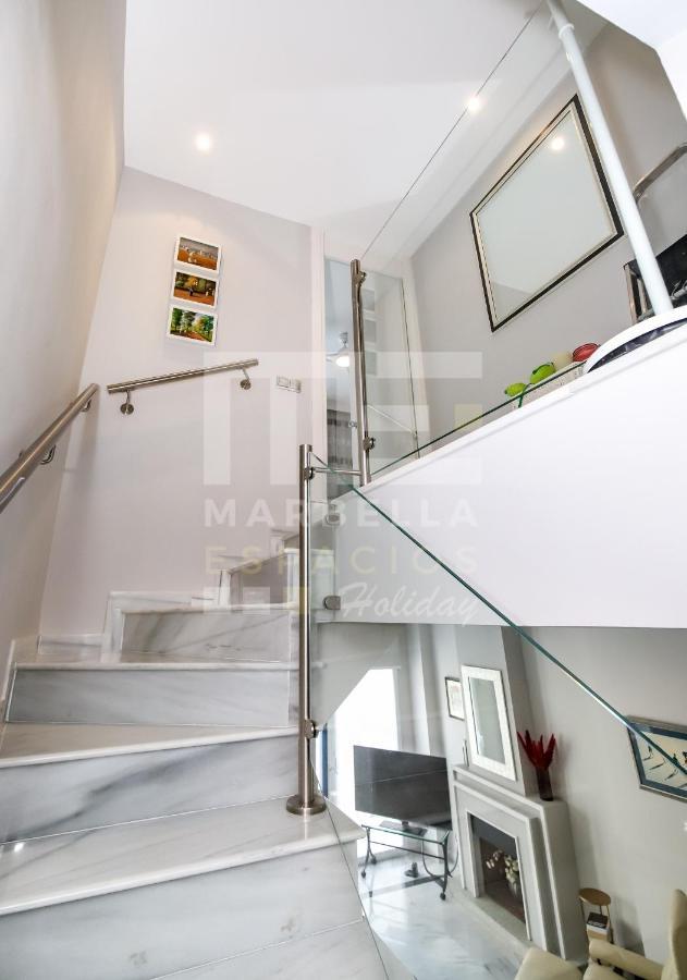 Marbella House 133 Second Line Beach Exterior foto