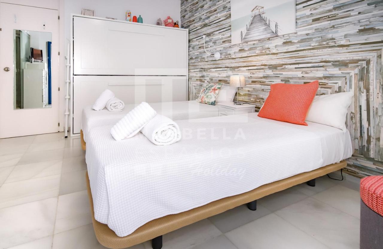 Marbella House 133 Second Line Beach Exterior foto